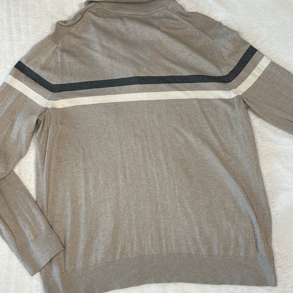 🔘BANANA REPUBLIC Light sweater - Picture 8 of 8